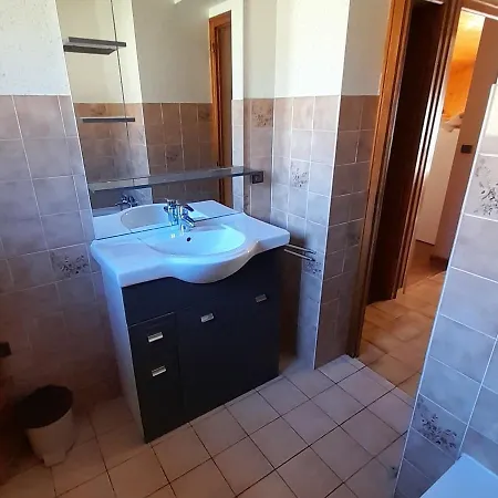 Apartamento 6 Pers, 54m², A 400m Des Pistes, Village, Animaux Admis - Fr-1-467-76